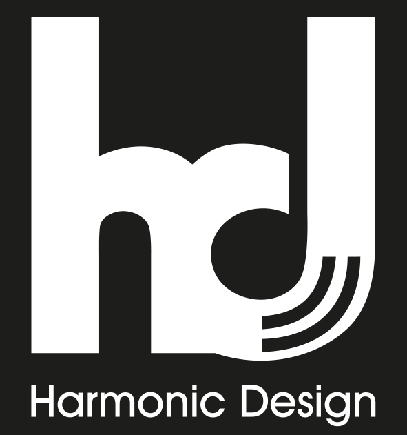 hd-logo